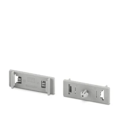 PHOENIX C. Montageadapter PTFIX 2,5-RZ