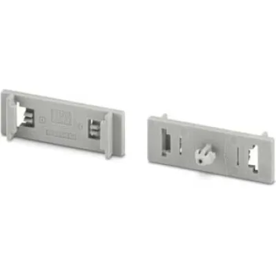 PHOENIX C. Montageadapter PTFIX 2,5-RZ