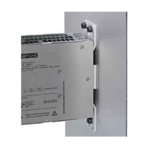 Bild: PHOENIX C. Montageadapter UWA 182/52