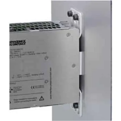 PHOENIX C. Montageadapter UWA 182/52