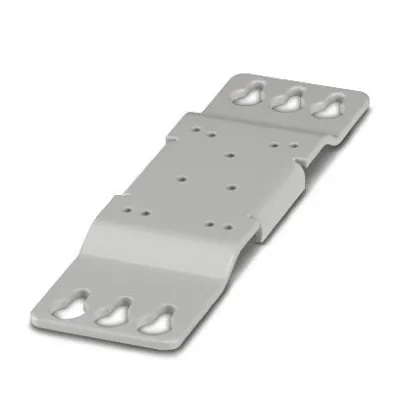 PHOENIX C. Montageadapter UWA 182/52