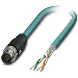 PHOENIX C. Netzwerkkabel NBC-MSD/10,0-93E SCO
