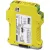 Bild: PHOENIX CONTACT Sicherheitsrelais PSR-SCP-24UC/ESM4 | NOT-AUS-Relais | 24V DC | 2-kanalig | PL e SIL3