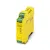 Bild: PHOENIX CONTACT Sicherheitsrelais PSR-SCP-24UC/ESM4 | NOT-AUS-Relais | 24V DC | 2-kanalig | PL e SIL3