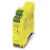 Bild: PHOENIX CONTACT Sicherheitsrelais PSR-SCP-24UC/ESL4 | 24V AC/DC | SIL 3 | Cat. 4 | 2-kanalig | 22,5mm