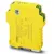 Bild: PHOENIX CONTACT Sicherheitsrelais PSR-SCP-24UC/ESL4 | 24V AC/DC | SIL 3 | Cat. 4 | 2-kanalig | 22,5mm