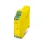Bild: PHOENIX CONTACT Sicherheitsrelais PSR-SCP-24UC/ESL4 | 24V AC/DC | SIL 3 | Cat. 4 | 2-kanalig | 22,5mm