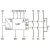 Bild: PHOENIX CONTACT Sicherheitsrelais PSR-SPP-24UC/ESA4/2X1/1X2 | 24V DC/AC | Not-Aus | PL e SIL 3 | 22,5mm