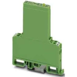 PHOENIX C. Optokoppler Module EMG 10-OE- #2948885
