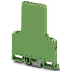 PHOENIX C. Optokoppler Module EMG 10-OV- #2944216