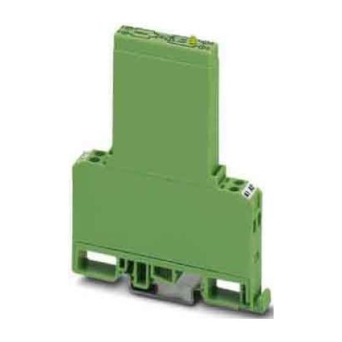 Bild: PHOENIX C. Optokoppler Module EMG 10-OV- #2944216