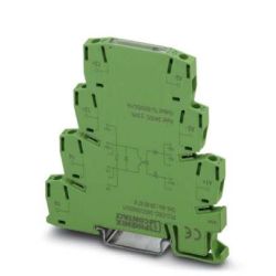 PHOENIX C. Optokoppler PLC-OSC-110 #2980694