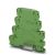 Bild: PHOENIX C. Optokoppler PLC-OSC-110 #2980694