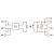Bild: PHOENIX C. Optokoppler PLC-OSC-110 #2980694