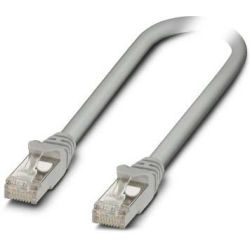 PHOENIX C. Patch-Kabel IP20 Kabel 3 m 1227563