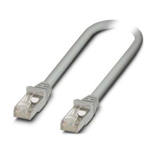 Bild: PHOENIX C. Patch-Kabel IP20 Kabel 3 m 1227563
