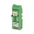 Bild: PHOENIX CONTACT Patchpanel FL-PP-RJ45-SC 1 Port | Cat5e | Hutschiene | 1000 Mbit/s | geschirmt | IP20