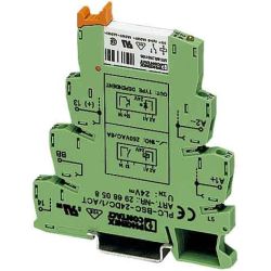 PHOENIX C. PLC-Aktor-Interface PLC-RSC- 24DC/ 1/ACT