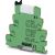 Bild: PHOENIX C. PLC-Interface PLC-RPT- 12DC/21