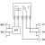 Bild: PHOENIX C. PLC-Interface PLC-RPT- 12DC/21