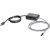 Bild: PHOENIX C. Programmieradapter MCR-PAC-T-USB