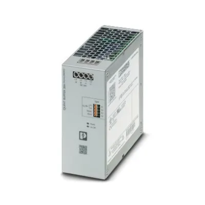 PHOENIX C. Puffermodul QUINT4-BUFFE#2907913