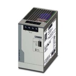 PHOENIX C. Puffermodul QUINT4-BUFFE#2908283
