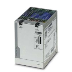 PHOENIX C. Puffermodul QUINT4-CAP/2#2320539