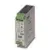 Bild: PHOENIX CONTACT QUINT-ORING 2320186 | 24V DC | 2x20A In | 1x40A Out | Tragschiene | LED | ACB Technology