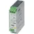 Bild: PHOENIX CONTACT QUINT-ORING 2320186 | 24V DC | 2x20A In | 1x40A Out | Tragschiene | LED | ACB Technology