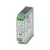 Bild: PHOENIX CONTACT QUINT-ORING 2320186 | 24V DC | 2x20A In | 1x40A Out | Tragschiene | LED | ACB Technology