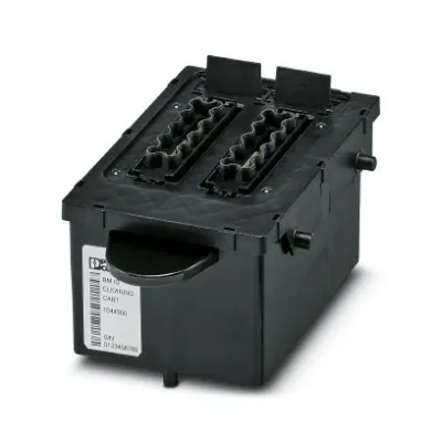 PHOENIX C. Reinigungspatrone BM ID-CLEANING CARTR