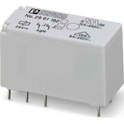 PHOENIX C. Relais REL-MR-110DC/21-21