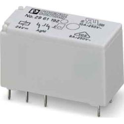 PHOENIX C. Relais REL-MR- 24DC/21-21
