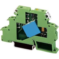 PHOENIX C. Relaisklemme DEK-REL- 24/1/AKT