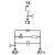 Bild: PHOENIX C. Relaismodul 24V DC, 1 Schließ RIF-0-RPT-24DC/ 1AU
