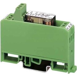 PHOENIX C. Relaismodul EMG17-REL/KSR-24/21