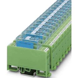 PHOENIX C. Relaismodul EMG17-REL/SG-B24/21P