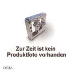 PHOENIX C. Relaismodul EMG22-REL/KSR24/2121