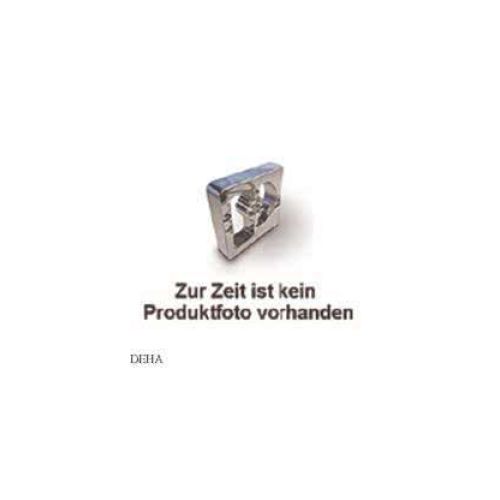 Bild: PHOENIX C. Relaismodul EMG22-REL/KSR24/2121