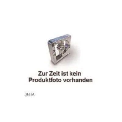 PHOENIX CONTACT Relaismodul EMG22-REL/KSR24/2121 | 2 Wechsler | 24V AC/DC | Schraubanschluss | monostabil | 22,5mm breit