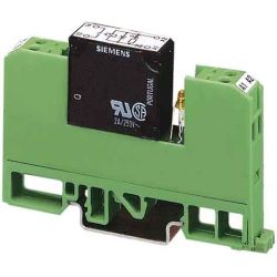 PHOENIX C. Relaismodul KSR-230/21-LC EMG10-REL #2964380
