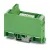 Bild: PHOENIX CONTACT Relaismodul EMG 17-REL/KSR-120/21-21-LC | 2 Wechsler | 120V AC/DC | LED | Schraubanschluss | IP20