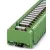 Bild: PHOENIX CONTACT Relaismodul EMG 17-REL/KSR-120/21-21-LC | 2 Wechsler | 120V AC/DC | LED | Schraubanschluss | IP20