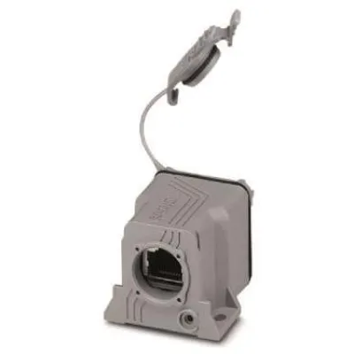 PHOENIX C. RJ45-Kupplung VS-08-KU-IP67