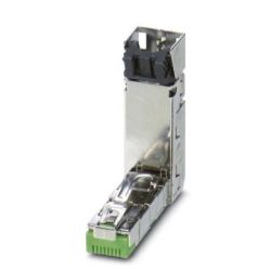 PHOENIX C. RJ45-Steckverbinder CUC-IND-C1ZN#1421127