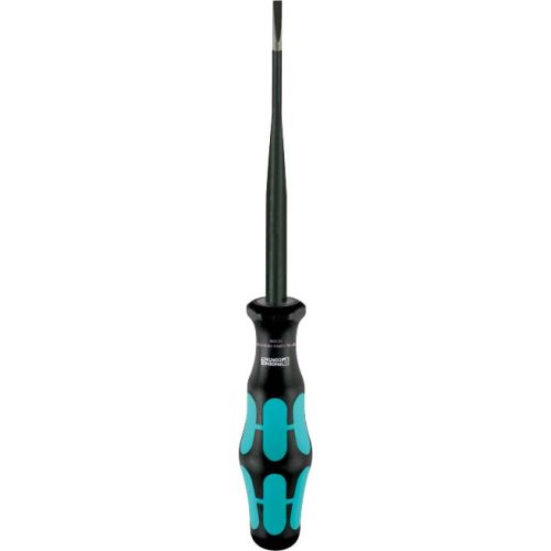 Bild: PHOENIX C. Schraubendreher SF-SL0,6X3,5-100SVDE