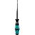 Bild: PHOENIX C. Schraubendreher SF-SL0,6X3,5-100SVDE