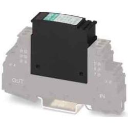 PHOENIX C. Schutzstecker PT 1X2-12DC-ST