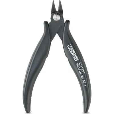 PHOENIX C. Seitenschneider MICROFOX-SP-1